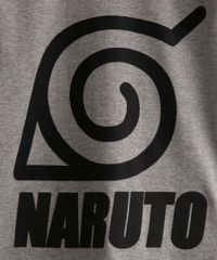 camiseta-infantil-naruto-manga-curta-cinza-mecla-claro-1000469-Cinza_Mecla_Claro_2