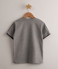 camiseta-infantil-naruto-manga-curta-cinza-mecla-claro-1000469-Cinza_Mecla_Claro_3