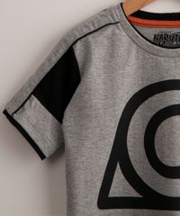 camiseta-infantil-naruto-manga-curta-cinza-mecla-claro-1000469-Cinza_Mecla_Claro_4