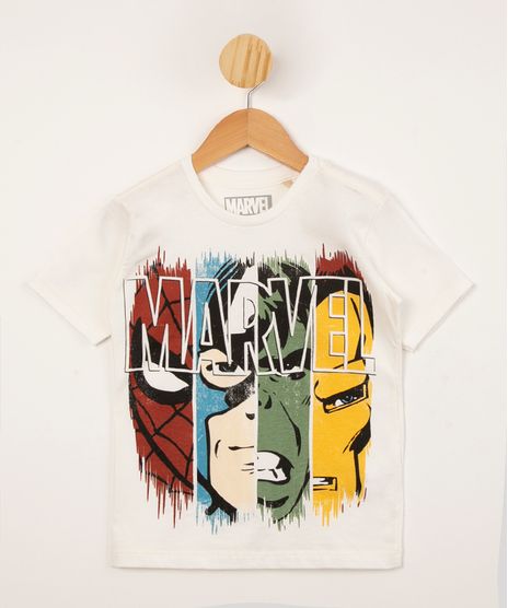 camiseta-infantil-de-algodao-marvel-os-vingadores-manga-curta-off-white-1009473-Off_White_1