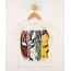 camiseta-infantil-de-algodao-marvel-os-vingadores-manga-curta-off-white-1009473-Off_White_1