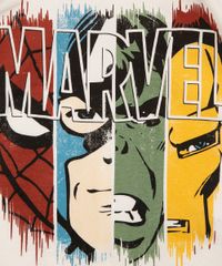 camiseta-infantil-de-algodao-marvel-os-vingadores-manga-curta-off-white-1009473-Off_White_2