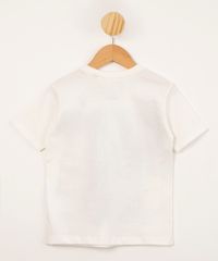 camiseta-infantil-de-algodao-marvel-os-vingadores-manga-curta-off-white-1009473-Off_White_3