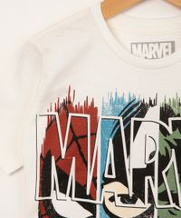 camiseta-infantil-de-algodao-marvel-os-vingadores-manga-curta-off-white-1009473-Off_White_4