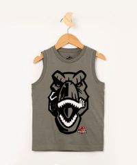 regata-infantil-jurassic-world-gola-careca-verde-militar-1009694-Verde_Militar_1