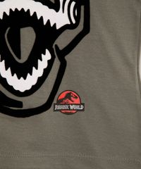 regata-infantil-jurassic-world-gola-careca-verde-militar-1009694-Verde_Militar_4