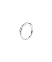 Anel-com-Strass-Prateado-8130267-Prateado_1