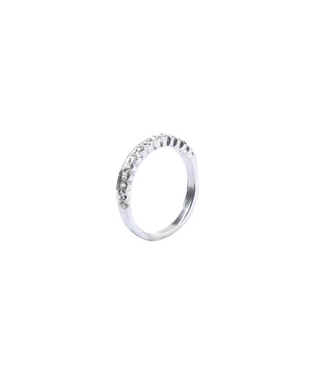 Anel-com-Strass-Prateado-8130267-Prateado_1 Anel-com-Strass-Prateado-8130267-Prateado_1