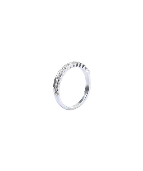 Anel-com-Strass-Prateado-8130267-Prateado_1