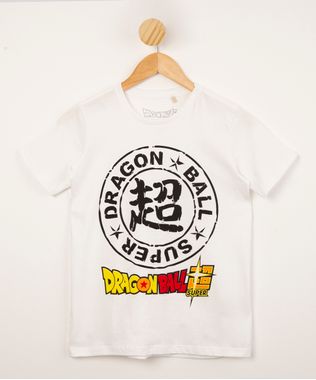 camiseta-infantil-de-algodao-dragon-ball-manga-curta-off-white-1005872-Off_White_1