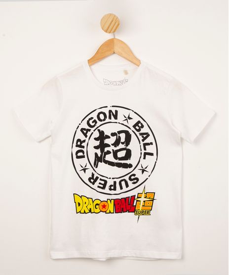 camiseta-infantil-de-algodao-dragon-ball-manga-curta-off-white-1005872-Off_White_1