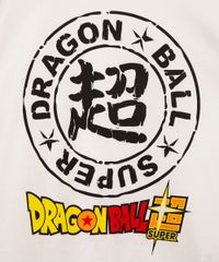 camiseta-infantil-de-algodao-dragon-ball-manga-curta-off-white-1005872-Off_White_2
