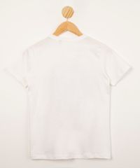 camiseta-infantil-de-algodao-dragon-ball-manga-curta-off-white-1005872-Off_White_3