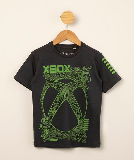 camiseta-infantil-de-algodao-xbox-manga-curta-cinza-1004958-Cinza_1 camiseta-infantil-de-algodao-xbox-manga-curta-cinza-1004958-Cinza_1