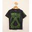 camiseta-infantil-de-algodao-xbox-manga-curta-cinza-1004958-Cinza_1