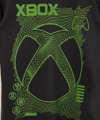 camiseta-infantil-de-algodao-xbox-manga-curta-cinza-1004958-Cinza_2