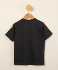 camiseta-infantil-de-algodao-xbox-manga-curta-cinza-1004958-Cinza_3
