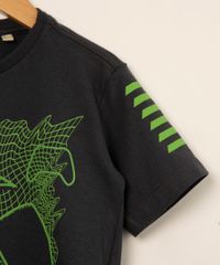 camiseta-infantil-de-algodao-xbox-manga-curta-cinza-1004958-Cinza_4