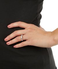 Anel-com-Strass-Prateado-8130267-Prateado_2