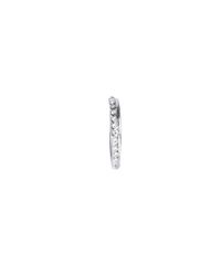 Anel-com-Strass-Prateado-8130267-Prateado_3
