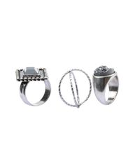 Kit-de-Aneis--Prateado-8099837-Prateado_1