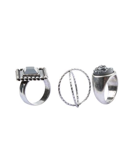 Kit-de-Aneis--Prateado-8099837-Prateado_1
