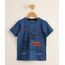 camiseta-infantil-de-algodao-manga-curta-estampa-tubarao--game-over--azul-1009826-Azul_1