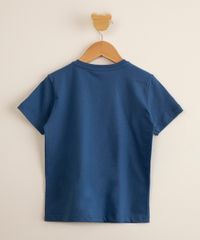 camiseta-infantil-de-algodao-manga-curta-estampa-tubarao--game-over--azul-1009826-Azul_3