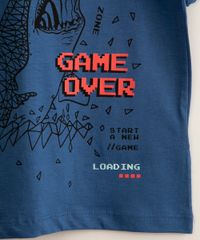 camiseta-infantil-de-algodao-manga-curta-estampa-tubarao--game-over--azul-1009826-Azul_4