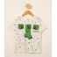 camiseta-infantil-de-algodao-estampada-respingos-minecraft-manga-curta-off-white-1009692-Off_White_1
