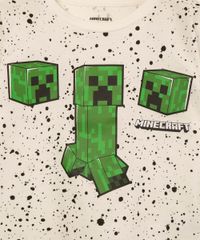 camiseta-infantil-de-algodao-estampada-respingos-minecraft-manga-curta-off-white-1009692-Off_White_2