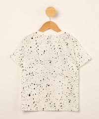 camiseta-infantil-de-algodao-estampada-respingos-minecraft-manga-curta-off-white-1009692-Off_White_3