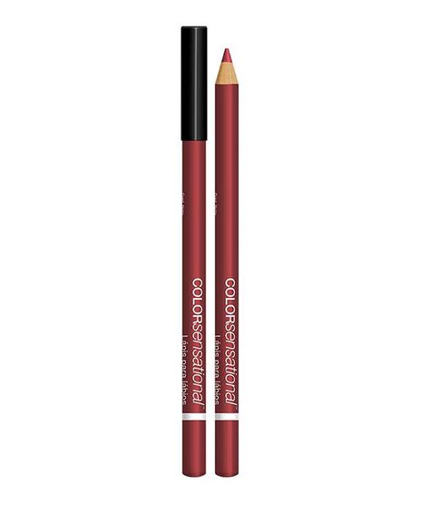 Lapis-Labial-Color-Sensational-Cor-106-Sonhando-Acordada-Maybelline-Unico-9964846-Unico_1