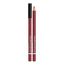 Lapis-Labial-Color-Sensational-Cor-106-Sonhando-Acordada-Maybelline-Unico-9964846-Unico_1