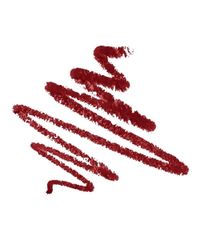 Lapis-Labial-Color-Sensational-Cor-106-Sonhando-Acordada-Maybelline-Unico-9964846-Unico_3