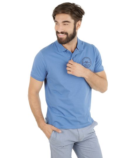 Polo-com-Bordado--Azul-Claro-7984650-Azul_Claro_1
