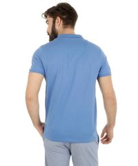 Polo-com-Bordado--Azul-Claro-7984650-Azul_Claro_2