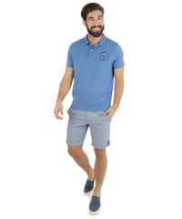 Polo-com-Bordado--Azul-Claro-7984650-Azul_Claro_3