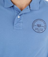 Polo-com-Bordado--Azul-Claro-7984650-Azul_Claro_4