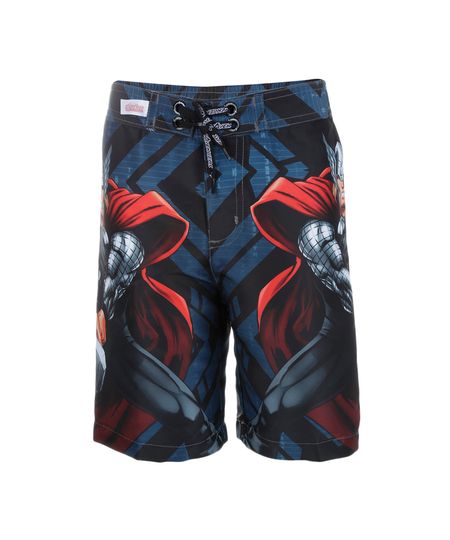 Bermuda-Estampada-do-Thor-Menino-Azul-Escuro-7963191-Azul_Escuro_1