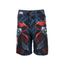 Bermuda-Estampada-do-Thor-Menino-Azul-Escuro-7963191-Azul_Escuro_1