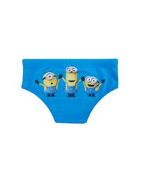 Sunga-Minions--Azul-8078250-Azul_1