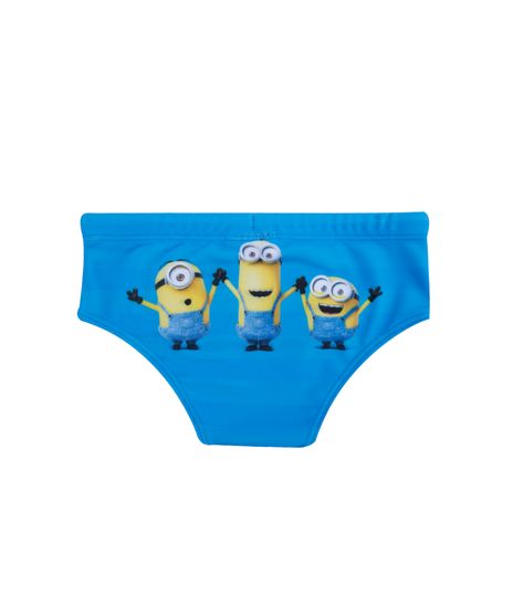 Sunga-Minions--Azul-8078250-Azul_1