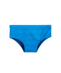 Sunga-Minions--Azul-8078250-Azul_2