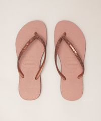 chinelo-havaianas-sparkle-rosa-1015622-Rosa_1