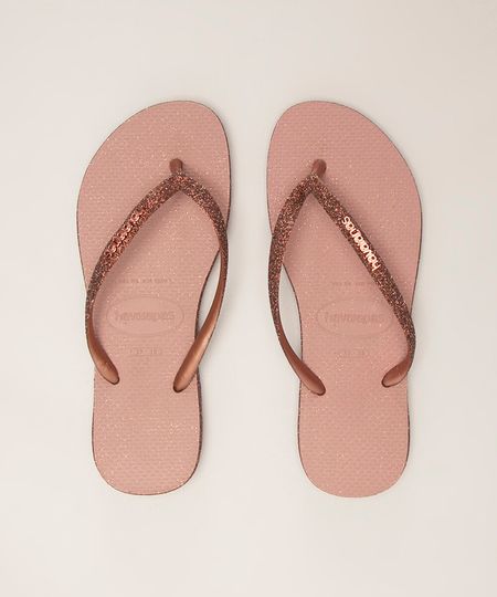 chinelo-havaianas-sparkle-rosa-1015622-Rosa_1