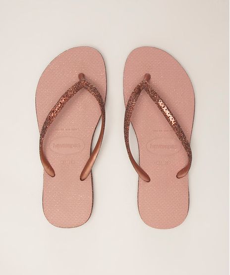 chinelo-havaianas-sparkle-rosa-1015622-Rosa_1