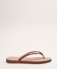 chinelo-havaianas-sparkle-rosa-1015622-Rosa_2