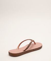 chinelo-havaianas-sparkle-rosa-1015622-Rosa_3