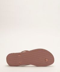 chinelo-havaianas-sparkle-rosa-1015622-Rosa_5